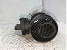 Recambio de caudalimetro para opel combo (corsa c) 1.3 16v cdti cat (z 13 dt / ln9) referencia OEM IAM 0281002549 24439252 BOSCH 2