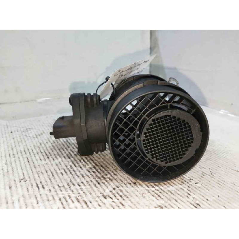 Recambio de caudalimetro para opel combo (corsa c) 1.3 16v cdti cat (z 13 dt / ln9) referencia OEM IAM 0281002549 24439252 BOSCH