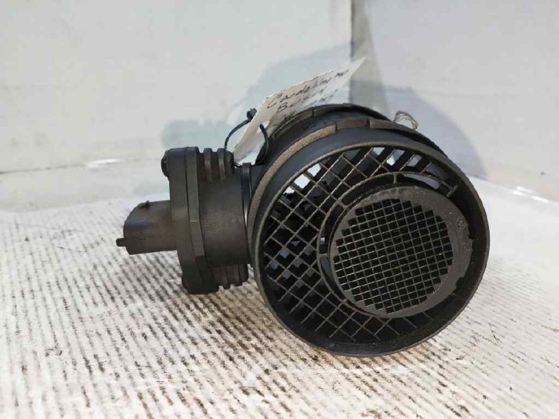 Recambio de caudalimetro para opel combo (corsa c) 1.3 16v cdti cat (z 13 dt / ln9) referencia OEM IAM 0281002549 24439252 BOSCH