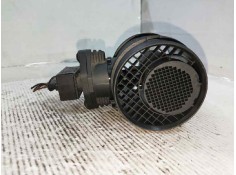 Recambio de caudalimetro para opel combo (corsa c) 1.7 16v cdti referencia OEM IAM 0281002549 24439252 BOSCH 2