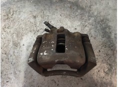 Recambio de pinza freno delantera derecha para alfa romeo 155 1.8 t.spark referencia OEM IAM   