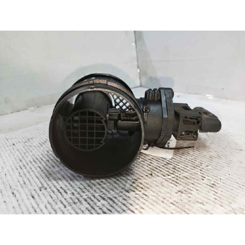 Recambio de caudalimetro para opel combo (corsa c) 1.7 16v cdti referencia OEM IAM 0281002549 24439252 BOSCH