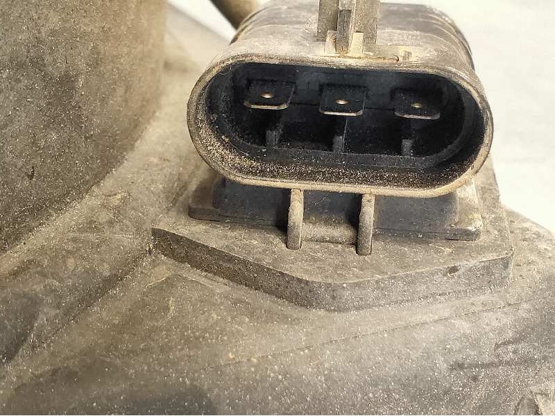 Recambio de electroventilador para opel astra h berlina enjoy referencia OEM IAM 3136613311 0130303957 24467442