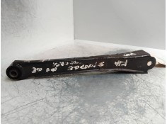 Recambio de tirante trasero izquierdo para kia sportage 2.0 turbodiesel cat referencia OEM IAM   