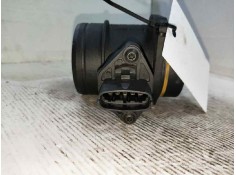 Recambio de caudalimetro para chrysler pt cruiser (pt) 2.2 crd cat referencia OEM IAM 0281002572 05033109AB BOSCH