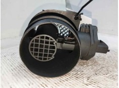Recambio de caudalimetro para chrysler pt cruiser (pt) 2.2 crd cat referencia OEM IAM 0281002572 05033109AB BOSCH 2