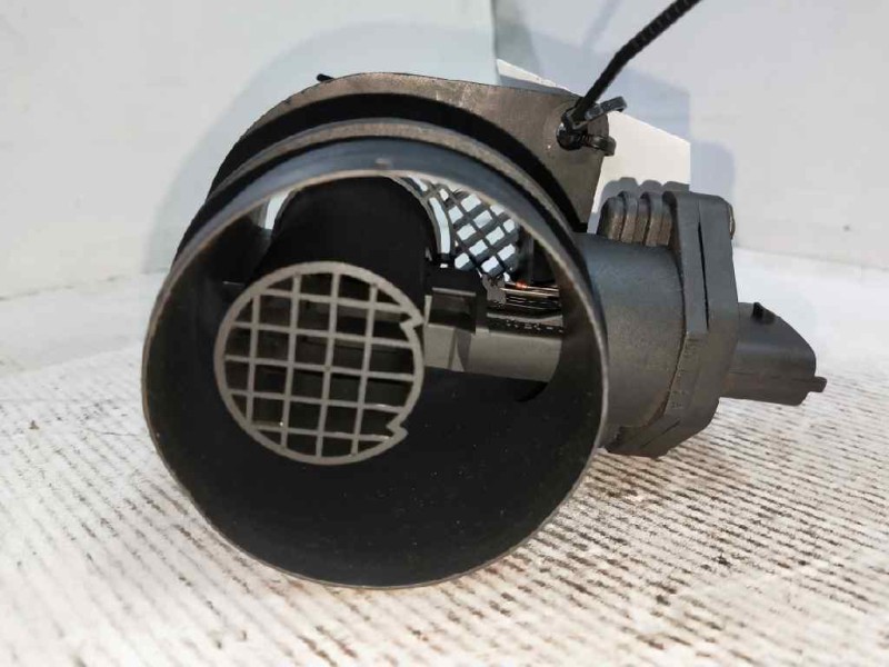 Recambio de caudalimetro para chrysler pt cruiser (pt) 2.2 crd cat referencia OEM IAM 0281002572 05033109AB BOSCH