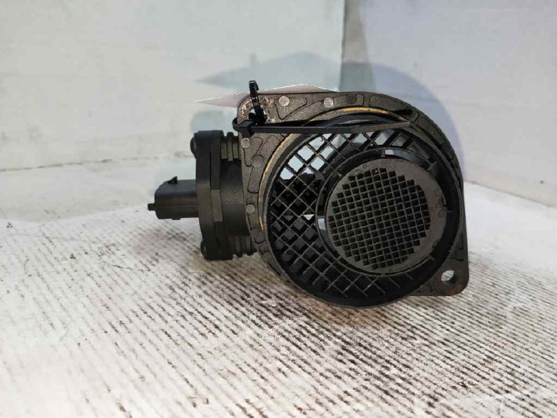 Recambio de caudalimetro para chrysler pt cruiser (pt) 2.2 crd cat referencia OEM IAM 0281002572 05033109AB BOSCH