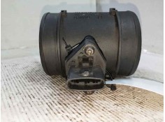 Recambio de caudalimetro para opel signum básico referencia OEM IAM 0281002605 24456764 BOSCH