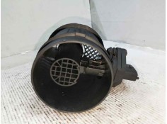 Recambio de caudalimetro para opel signum básico referencia OEM IAM 0281002605 24456764 BOSCH 2