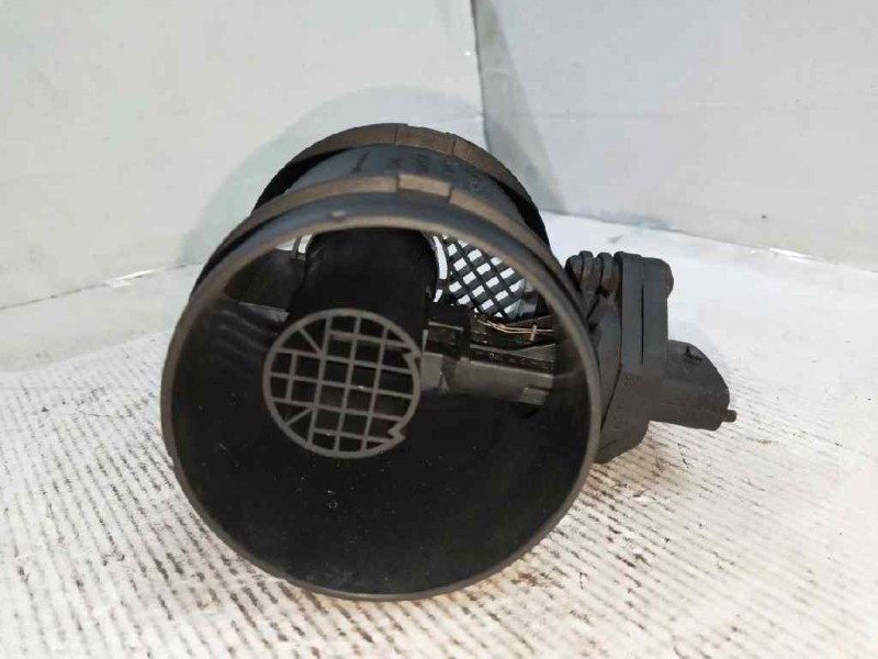 Recambio de caudalimetro para opel signum básico referencia OEM IAM 0281002605 24456764 BOSCH