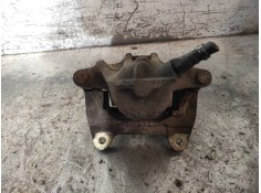 Recambio de pinza freno delantera derecha para alfa romeo 155 1.8 t.spark referencia OEM IAM    2