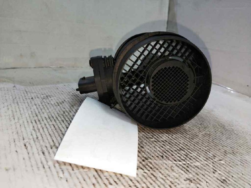 Recambio de caudalimetro para opel signum básico referencia OEM IAM 0281002605 24456764 BOSCH