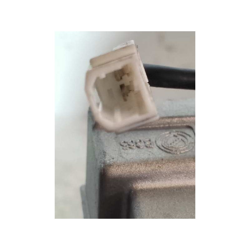 Recambio de conmutador de arranque para lancia thesis (115) 3.0 v6 24v cae emblema referencia OEM IAM 010194 B325 TRW