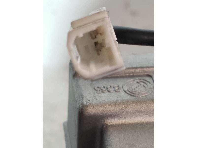 Recambio de conmutador de arranque para lancia thesis (115) 3.0 v6 24v cae emblema referencia OEM IAM 010194 B325 TRW