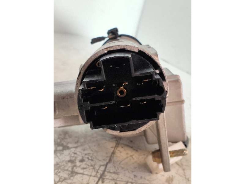 Recambio de conmutador de arranque para lancia thesis (115) 3.0 v6 24v cae emblema referencia OEM IAM 010194 B325 TRW