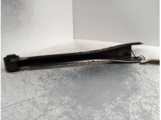 Recambio de tirante trasero izquierdo para kia sportage 2.0 turbodiesel cat referencia OEM IAM    2