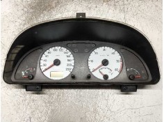 Recambio de cuadro instrumentos para citroen xsara coupe 2.0 hdi tonic (80kw) referencia OEM IAM P9648819280D 216720858 NS012570