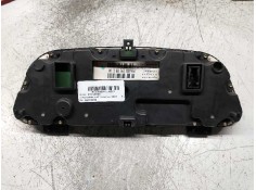 Recambio de cuadro instrumentos para citroen xsara coupe 2.0 hdi tonic (80kw) referencia OEM IAM P9648819280D 216720858 NS012570 2