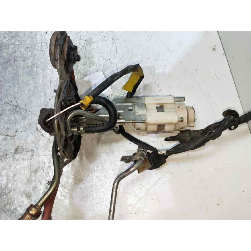 Recambio de bomba combustible para mg rover serie 200 (xw) 2.0 16v cat referencia OEM IAM  AFORADOR 