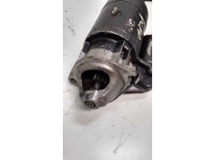 Recambio de motor arranque para alfa romeo 90 2.4 turbo diesel referencia OEM IAM 0001311138 0331302101  2
