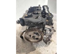 Recambio de culata para volvo s40 berlina 1.6 d kinetic referencia OEM IAM D4164T 9655911480  2