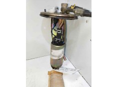 Recambio de bomba combustible para mg rover serie 800 (rs) referencia OEM IAM  AFORADOR 