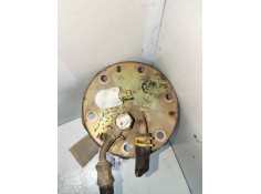 Recambio de bomba combustible para mg rover serie 800 (rs) referencia OEM IAM  AFORADOR  2