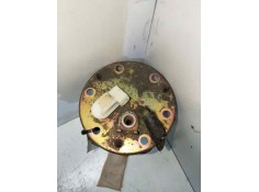 Recambio de bomba combustible para mg rover serie 800 (rs) 2.7 24v referencia OEM IAM  AFORADOR  2