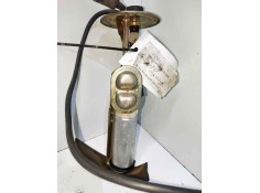Recambio de bomba combustible para land rover range rover referencia OEM IAM  AFORADOR 