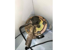 Recambio de bomba combustible para land rover range rover referencia OEM IAM  AFORADOR  2