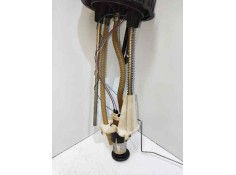 Recambio de bomba combustible para land rover range rover vogue turbo diesel referencia OEM IAM  AFORADOR 