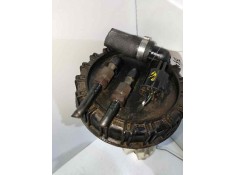 Recambio de bomba combustible para land rover range rover vogue turbo diesel referencia OEM IAM  AFORADOR  2