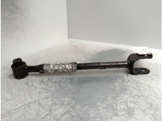 Recambio de tirante trasero izquierdo para kia sportage 2.0 turbodiesel cat referencia OEM IAM   