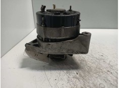 Recambio de alternador para citroen ax 11 tre referencia OEM IAM   VALEO