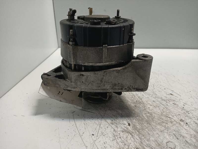 Recambio de alternador para citroen ax 11 tre referencia OEM IAM   VALEO