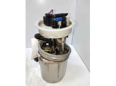 Recambio de bomba combustible para seat ibiza (6l1) 1.9 tdi referencia OEM IAM 6Q0919050A 220212007002 VDO AFORADOR