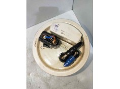 Recambio de bomba combustible para seat ibiza (6l1) 1.9 tdi referencia OEM IAM 6Q0919050A 220212007002 VDO AFORADOR 2