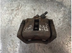 Recambio de pinza freno delantera izquierda para alfa romeo 155 1.8 t.spark referencia OEM IAM   