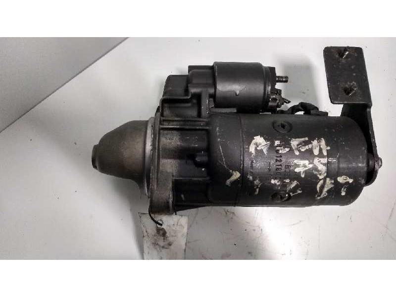 Recambio de motor arranque para alfa romeo 75 referencia OEM IAM 000121007 0331303048 
