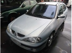 renault megane i fase 2 classic (la..) del año 2000