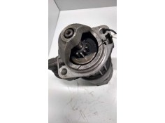 Recambio de motor arranque para alfa romeo 75 referencia OEM IAM 000121007 0331303048  2