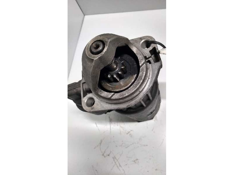 Recambio de motor arranque para alfa romeo 75 referencia OEM IAM 000121007 0331303048 