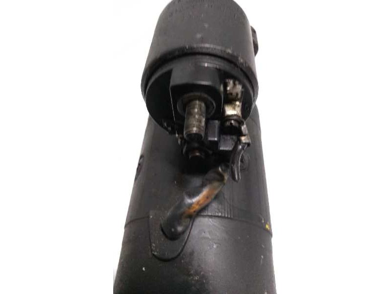 Recambio de motor arranque para alfa romeo 75 referencia OEM IAM 000121007 0331303048 