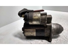 Recambio de motor arranque para alfa romeo 145 1.6 referencia OEM IAM 0001114004 0331303008 