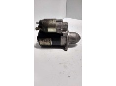 Recambio de motor arranque para alfa romeo 145 1.6 referencia OEM IAM 0001113004 0331303005 