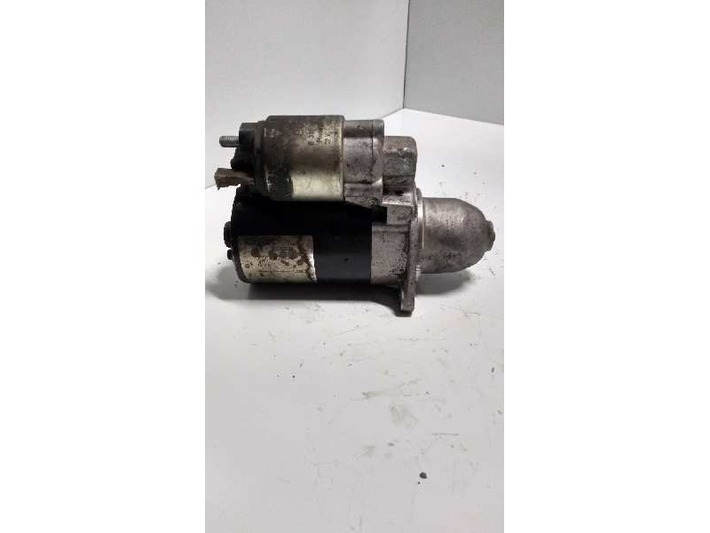 Recambio de motor arranque para alfa romeo 145 1.6 referencia OEM IAM 0001113004 0331303005  Recambio de motor arranque para alfa romeo 145 1.6 referencia OEM IAM 0001113004 0331303005