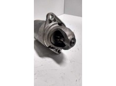 Recambio de motor arranque para alfa romeo 145 1.6 referencia OEM IAM 0001113004 0331303005  2