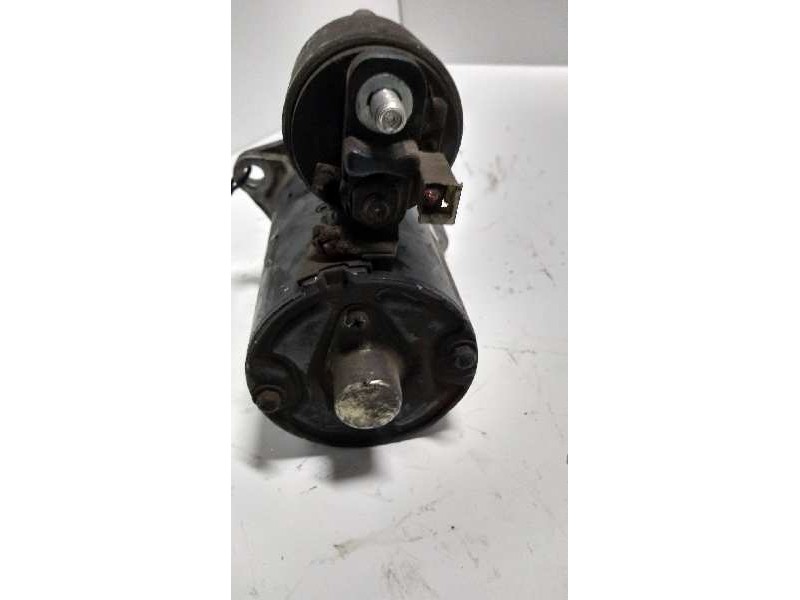 Recambio de motor arranque para alfa romeo 145 1.6 referencia OEM IAM 0001113004 0331303005  Recambio de motor arranque para alfa romeo 145 1.6 referencia OEM IAM 0001113004 0331303005