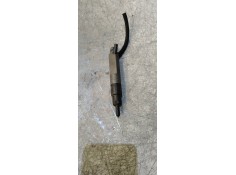 Recambio de inyector para volkswagen golf iv berlina (1j1) highline referencia OEM IAM 0432193595 038130202 